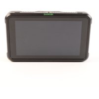 USED Atomos Shinobi 5 Inch Monitor USED Atomos Shinobi 5 Inch Monitor
