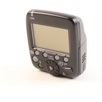 USED Canon ST-E3-RT Speedlite Transmitter USED Canon ST-E3-RT Speedlite Transmitter