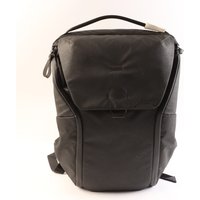 USED Peak Design Everyday Backpack 30L v2 - Black USED Peak Design Everyday Backpack 30L v2 - Black