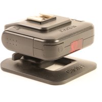 USED Cactus V6 II Wireless Flash Transceiver USED Cactus V6 II Wireless Flash Transceiver