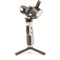 USED Zhiyun Crane M2S USED Zhiyun Crane M2S