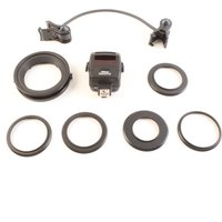 USED Nikon R1C1 Close-Up Speedlight Commander Kit USED Nikon R1C1 Close-Up Speedlight Commander Kit