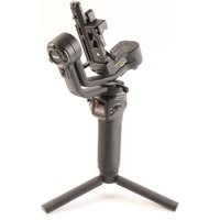 USED Zhiyun Weebill 3S USED Zhiyun Weebill 3S