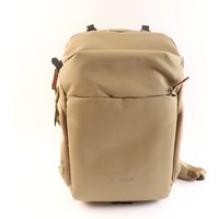 USED Shimoda Urban Explore 25 - Boa USED Shimoda Urban Explore 25 - Boa