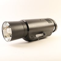 USED Bowens XMS500 Flash Head USED Bowens XMS500 Flash Head