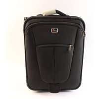 USED Lowepro Pro Roller x100 Rolling Bag USED Lowepro Pro Roller x100 Rolling Bag