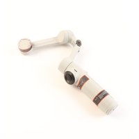 USED Insta360 Flow 2 - AI Tracker Bundle - Stone Grey USED Insta360 Flow 2 - AI Tracker Bundle - Stone Grey