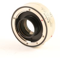 USED Canon EF 1.4x II Extender USED Canon EF 1.4x II Extender