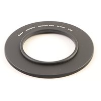 USED Kase 52-77mm Magnetic Circular Step Up Ring USED Kase 52-77mm Magnetic Circular Step Up Ring