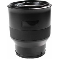 USED Zeiss 85mm f1.8 Batis Lens - Sony E Mount USED Zeiss 85mm f1.8 Batis Lens - Sony E Mount