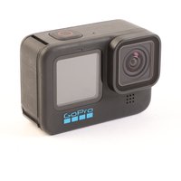 USED GoPro HERO11 - Black USED GoPro HERO11 - Black