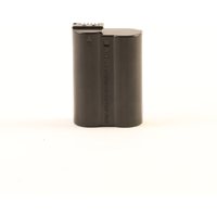 USED Nikon EN-EL15 Battery USED Nikon EN-EL15 Battery