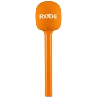 Rode Interview GO (Orange) Rode Interview GO (Orange)