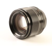 USED Fujifilm XF 56mm f1.2 R Lens USED Fujifilm XF 56mm f1.2 R Lens