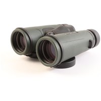 USED Hawke Nature-Trek 10x42 Binoculars USED Hawke Nature-Trek 10x42 Binoculars