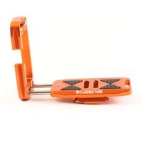 USED 3 Legged Thing Ellie with Peak Design Capture Base - Copper USED 3 Legged Thing Ellie with Peak Design Capture Base - Copper