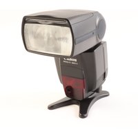 USED Canon Speedlite 580EX II Flashgun USED Canon Speedlite 580EX II Flashgun