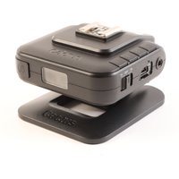 USED Cactus V6 Wireless Flash Transceiver USED Cactus V6 Wireless Flash Transceiver