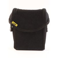 USED Lee Filters Field Pouch - Black USED Lee Filters Field Pouch - Black