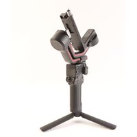USED DJI RS 3 USED DJI RS 3