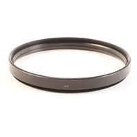 USED Sigma 95mm WR UV Filter USED Sigma 95mm WR UV Filter