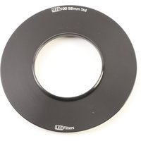 USED Lee Wide Angle Adaptor Ring 52mm USED Lee Wide Angle Adaptor Ring 52mm