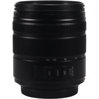 USED Panasonic 14-140mm f3.5-5.6 II G Vario ASPH Power OIS Micro Four Thirds Lens USED Panasonic 14-140mm f3.5-5.6 II G Vario ASPH Power OIS Micro Four Thirds Lens