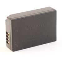 USED Canon LP-E17 Battery USED Canon LP-E17 Battery