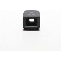 USED Ricoh GV-2 Viewfinder USED Ricoh GV-2 Viewfinder
