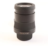 USED Swarovski 45xSW Eyepiece USED Swarovski 45xSW Eyepiece