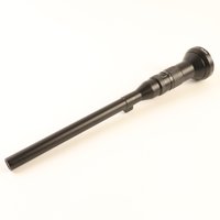 USED Laowa 24mm f14 Macro Probe Lens for Canon EF USED Laowa 24mm f14 Macro Probe Lens for Canon EF