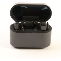 USED Hollyland LARK M2S Combo USED Hollyland LARK M2S Combo