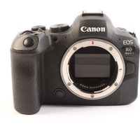 USED Canon EOS R6 Mark II Digital Camera Body USED Canon EOS R6 Mark II Digital Camera Body