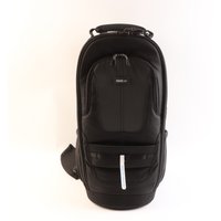 USED Think Tank Glass Limo USED Think Tank Glass Limo