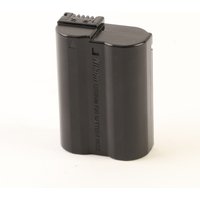 USED Nikon EN-EL15 Battery USED Nikon EN-EL15 Battery