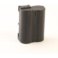 USED Nikon EN-EL15C Battery USED Nikon EN-EL15C Battery