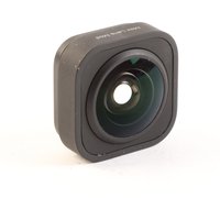 USED GoPro Max Lens Mod (HERO9 and HERO10) USED GoPro Max Lens Mod (HERO9 and HERO10)