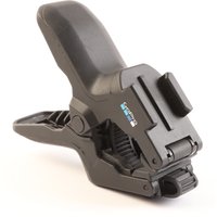USED GoPro Jaws Flex Clamp USED GoPro Jaws Flex Clamp