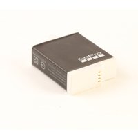 USED GoPro Rechargeable Enduro Battery USED GoPro Rechargeable Enduro Battery