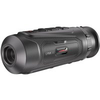 HIKMICRO Lynx 3.0 10mm LE103.0 Thermal Monocular HIKMICRO Lynx 3.0 10mm LE103.0 Thermal Monocular