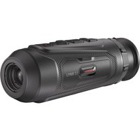 HIKMICRO Lynx 3.0 15mm LE153.0 Thermal Monocular HIKMICRO Lynx 3.0 15mm LE153.0 Thermal Monocular