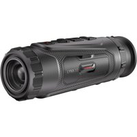 HIKMICRO Lynx 3.0 19mm LH193.0 Thermal Monocular HIKMICRO Lynx 3.0 19mm LH193.0 Thermal Monocular