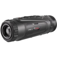 HIKMICRO Lynx 3.0 25mm LH253.0 Thermal Monocular HIKMICRO Lynx 3.0 25mm LH253.0 Thermal Monocular
