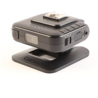USED Cactus V6 Wireless Flash Transceiver USED Cactus V6 Wireless Flash Transceiver