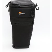 USED Lowepro ProTactic TLZ 75 AW Toploader USED Lowepro ProTactic TLZ 75 AW Toploader