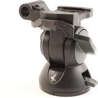 USED Swarovski FH-101 Tripod Head USED Swarovski FH-101 Tripod Head