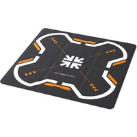 Antigravity A1 Landing Pad Antigravity A1 Landing Pad