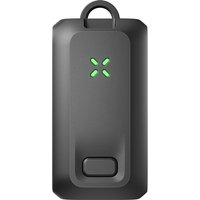 Antigravity Vision Battery Antigravity Vision Battery