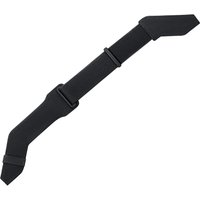 Antigravity Vision Head Strap Antigravity Vision Head Strap