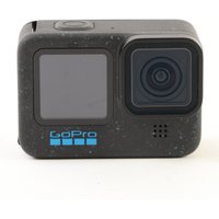 USED GoPro HERO12 Black USED GoPro HERO12 Black